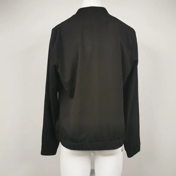 RICKI'S  Light Jacket - Picture 2 of 3